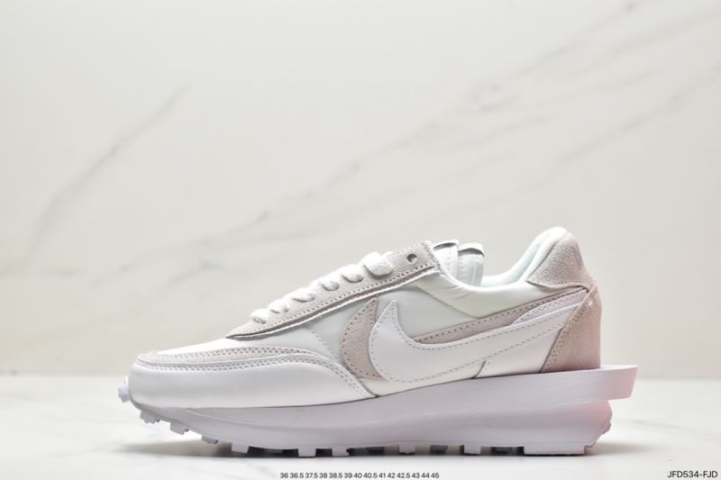 Sacai X Nike regasus vaporrly